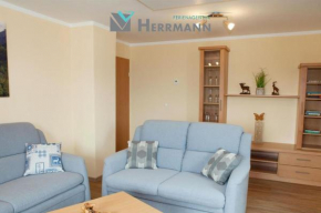 Ferienwohnung Theresia